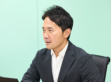 企画特集／クラファン累計調達額１千億円超／「不特法３号・４号」許可で事業拡大／クリアル横田大造社長に聞く