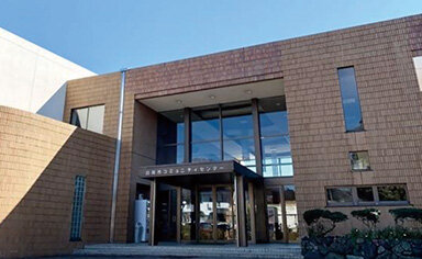 白岡市の公共施設に太陽光設備を導入／東急コミュがＰＰＡ