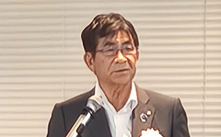 AI活用や実務者研修で課題解決へ／日管協・賃貸管理リーシング協が総会