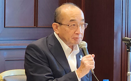 27年度税制改正で要望／土地固定資産税負担調整延長など／不動協