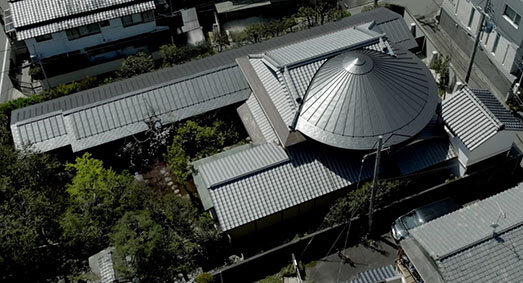 ＳＵＵＭＯ関西住み続けたい街（駅）ランク／１位さくら夙川、２位人丸前／西宮エリア４駅がトップ１０に