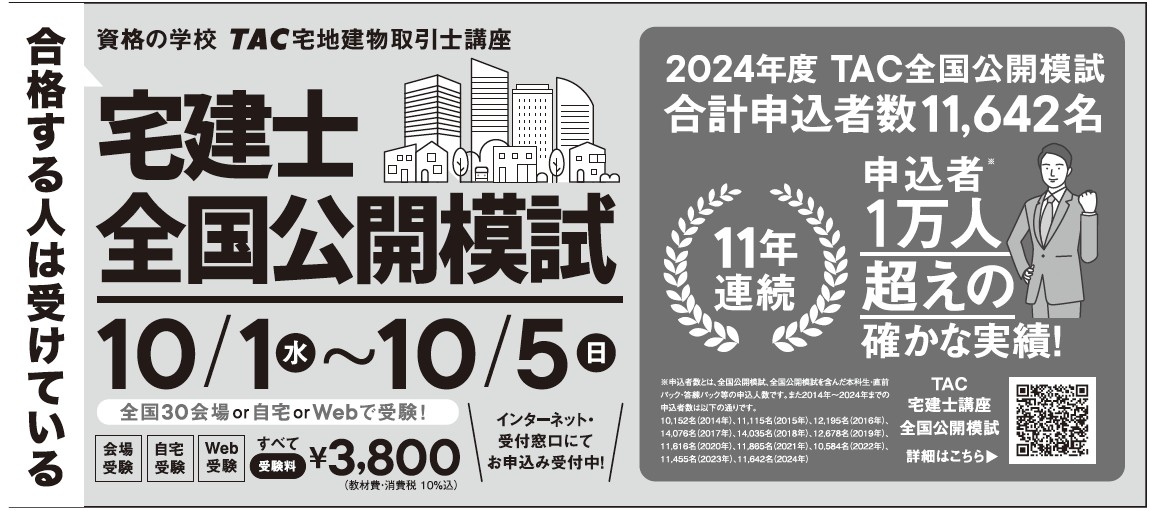 【中古】 宅地建物取引の実務 １９９３年版/週刊住宅新聞社 中古】 宅地建物取引の実務 1993年版/週刊住宅新聞社 宅建の週刊