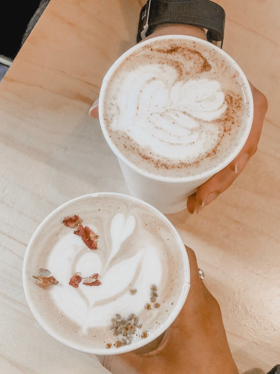こだわりのコーヒーをキッチンカー(フードトラック)で!開業に必要なもの、手続きを一挙に紹介