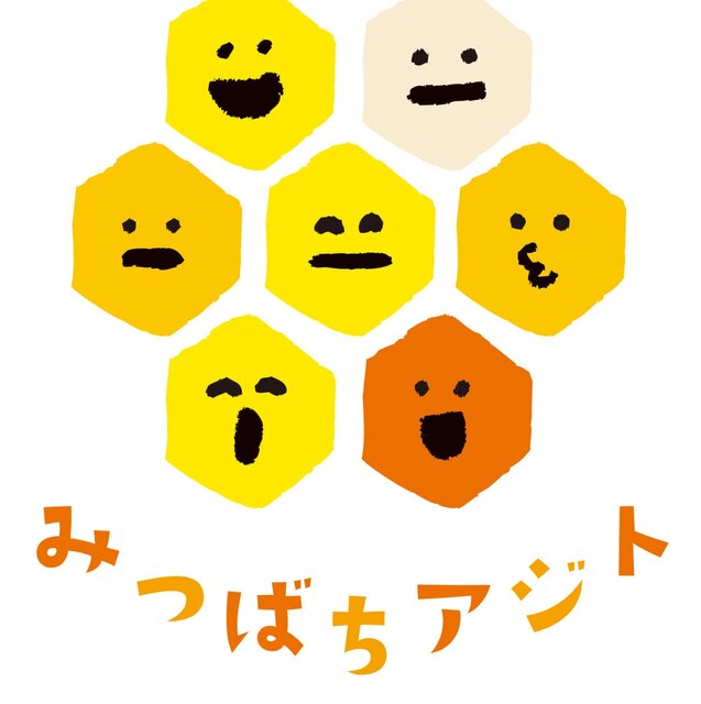 一般社団法人wonder forest