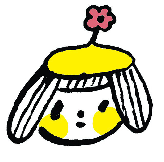 maruikoさん