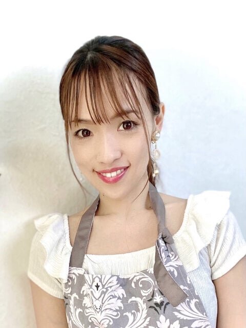 SHIHO （檜鶴　志帆　ひのきづる しほ）さん