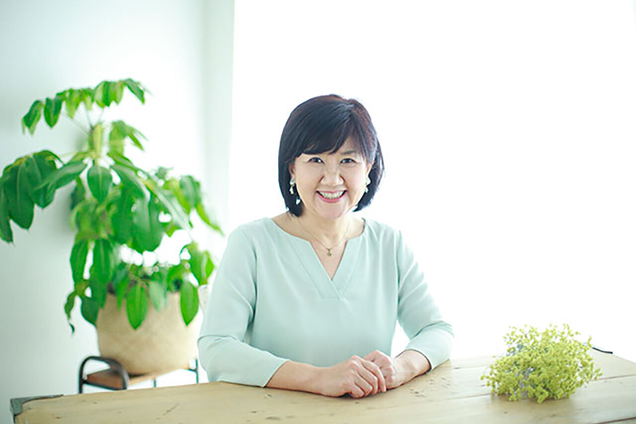 どうすればうまくいく？子育てママの社会復帰