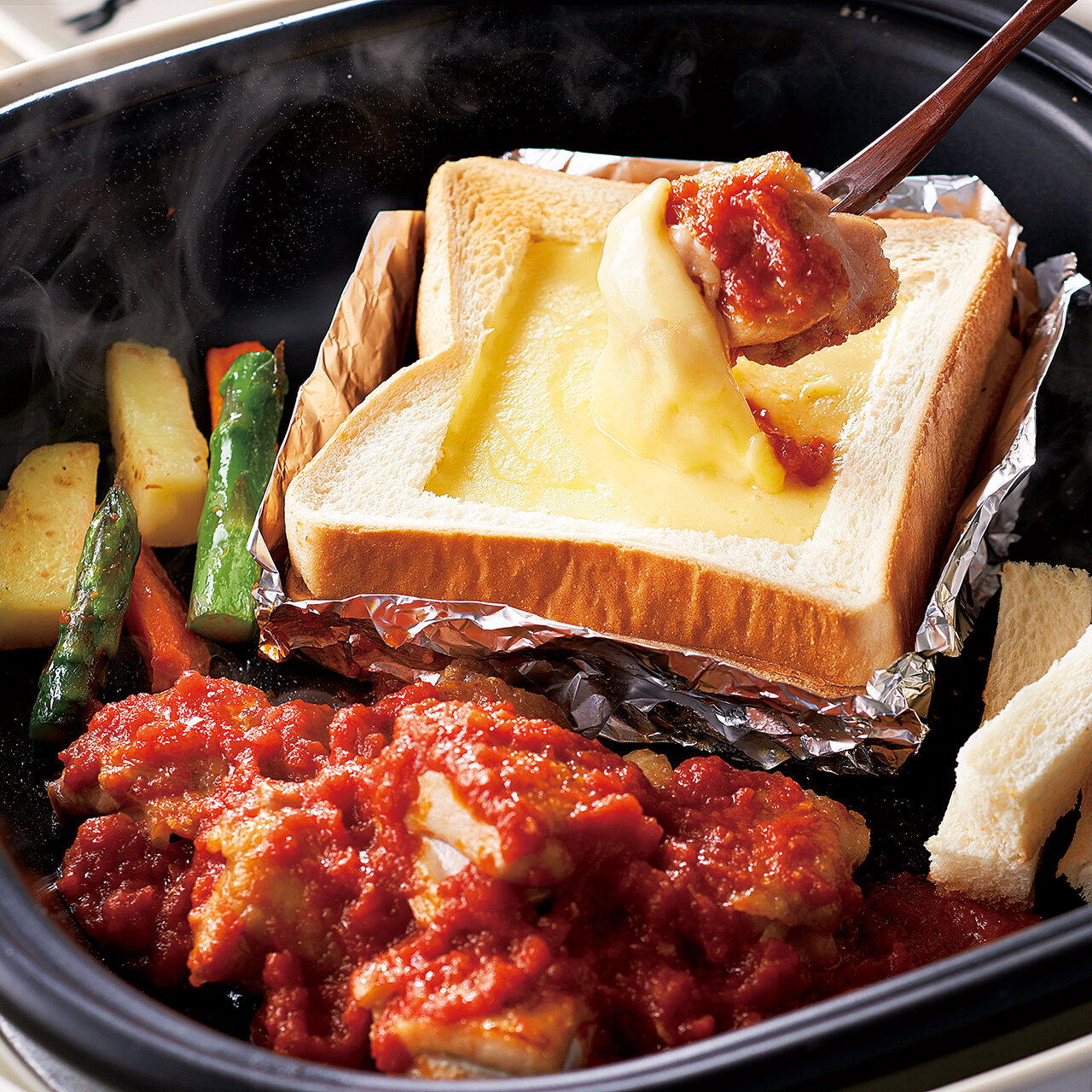 パネチキン