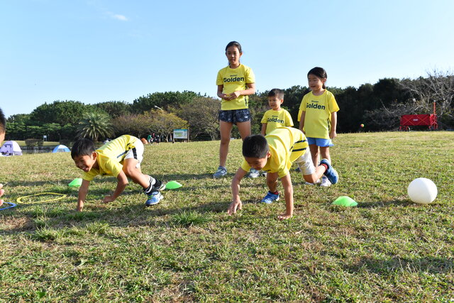 子どものモチベーションどうやって高める？