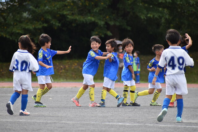 FC.ゴールデン セレクションのご案内
