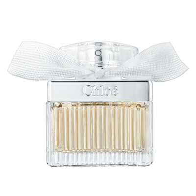 クロエ「クロエ オードトワレ」はどんな匂い？似ている香水や口コミも