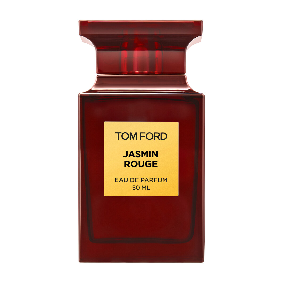 TOM FORDトムフォード ジャスミンルージュ 100ml-