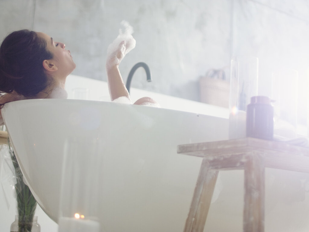 疲労回復には入浴剤が効果的 疲れ解消のメカニズムとおすすめの入浴剤10選を紹介 Coloria Magazine カラリアマガジン