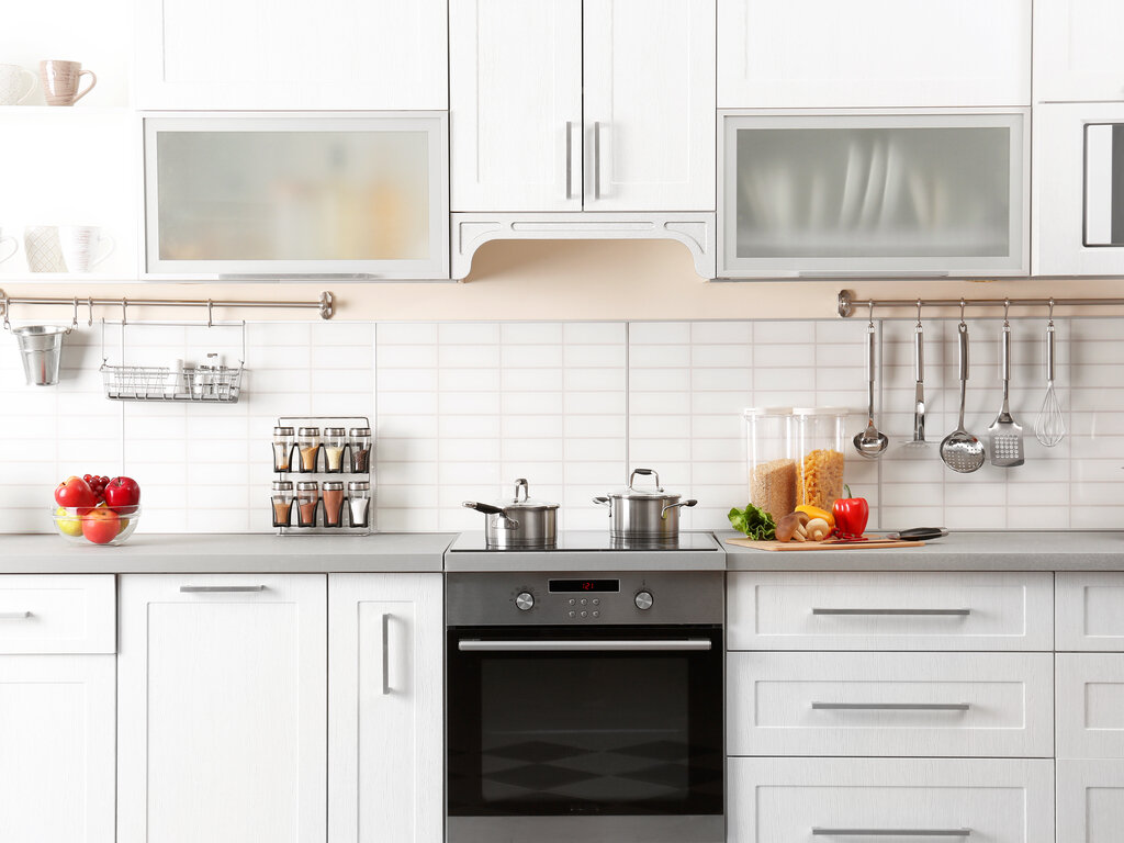 キッチンの気になる臭い その原因とは すぐにできる対処法でスッキリ消臭 Coloria Magazine カラリアマガジン