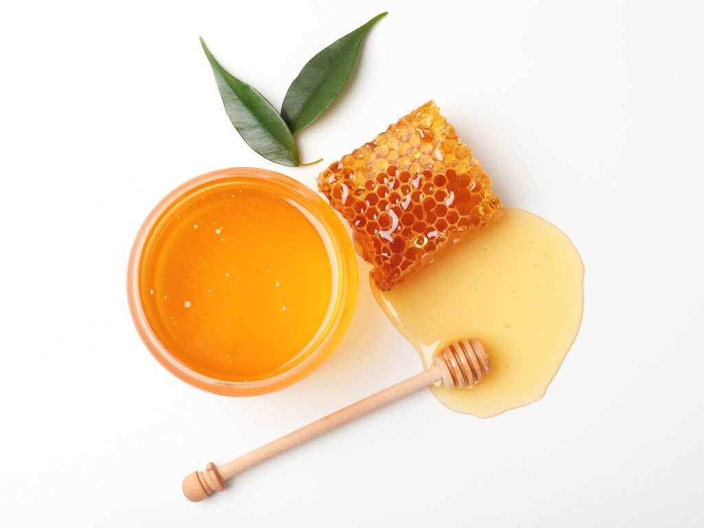 通販でも買える Honey アンドハニー ヘアオイル徹底解析 おすすめは Coloria Magazine カラリアマガジン