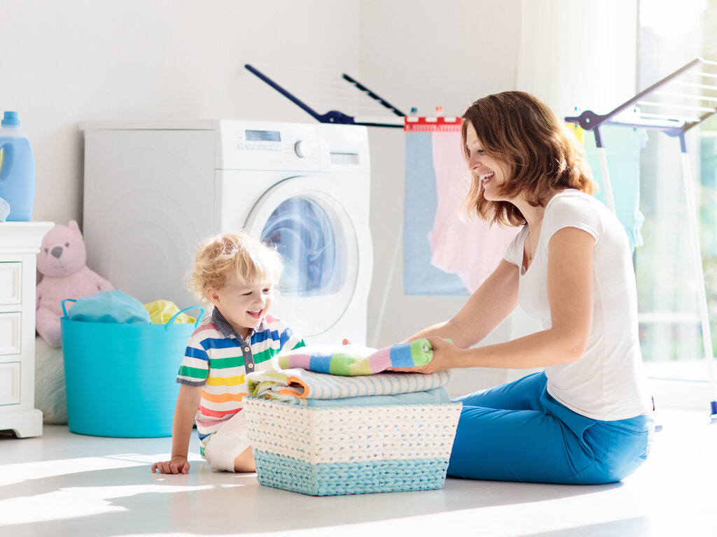 柔軟剤の種類 アロマ 消臭 無香料おすすめ人気ランキングトップ3 正しい使い方もセットでご紹介 Coloria Magazine カラリアマガジン