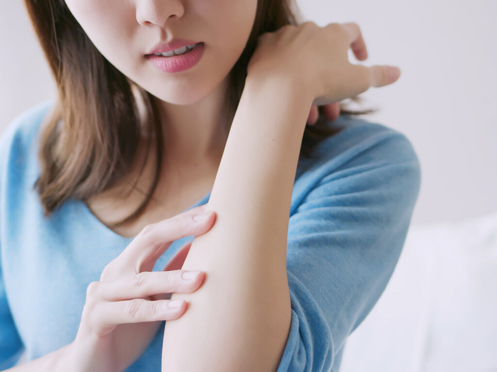 敏感肌の方必見 柔軟剤が肌荒れの原因に 低刺激の柔軟剤10選をご紹介 Coloria Magazine カラリアマガジン