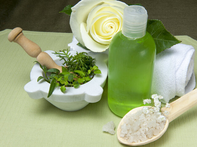 オーガニック柔軟剤とは メリットやおすすめ10選を紹介 Coloria Magazine カラリアマガジン