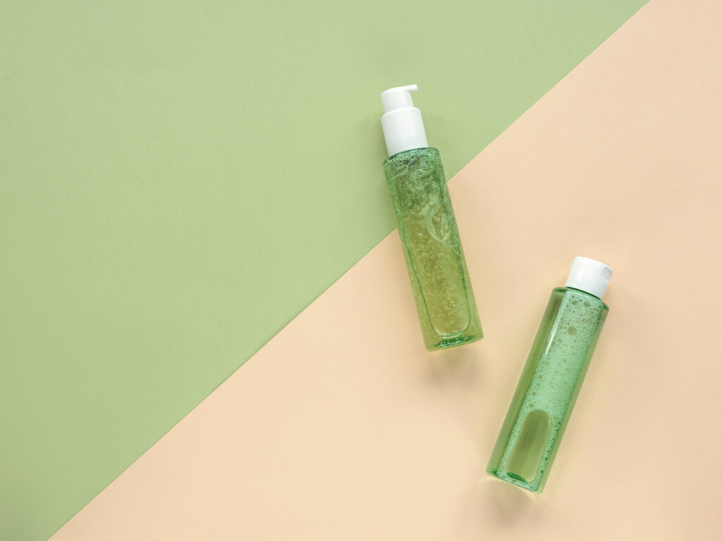 おすすめ 人気ヘアセラム10選 髪の毛のダメージが気になる方必見 ヘアセラム Coloria Magazine カラリアマガジン