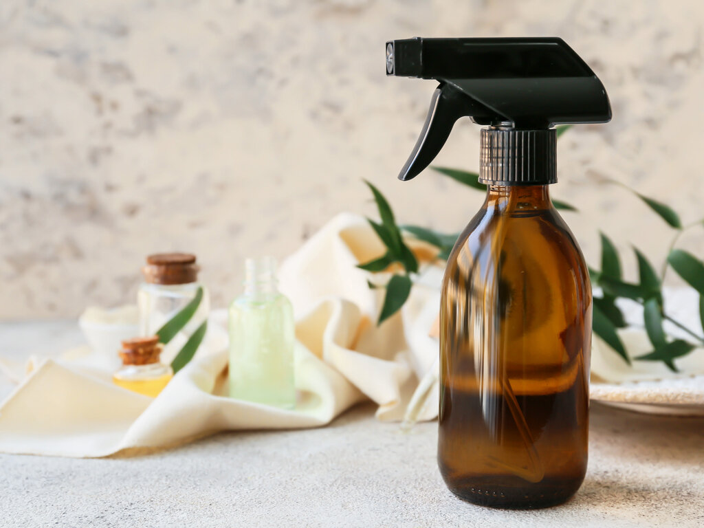 Savon サボン ファブリックミスト 衣類 消臭剤 ジェントルマン 350ml ファブリックミスト(100mL) (ジェントルマン)』 | SABON (サボン)