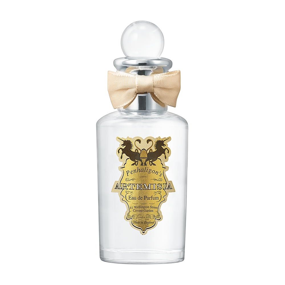 アルテミジアオードパルファム　 30ml 公式】アルテミジア オードパルファム｜ペンハリガン