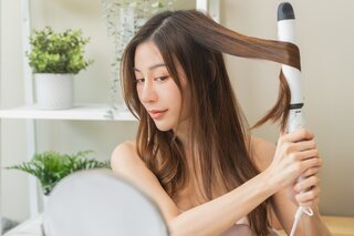 ブルガリ「アクア プールオム」はどんな匂い？似ている香水や