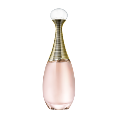 クリスチャン ディオール ジャドール EDP・SP 30ml（Amazon