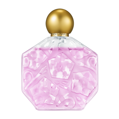 フルール ド オンブル ローズ」はどんな匂い？似ている香水や口コミも