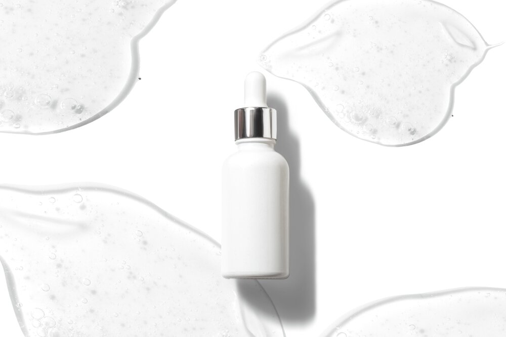 コタ スタイリング ベース B1 クチュール y ヘアミスト ヘアオイル