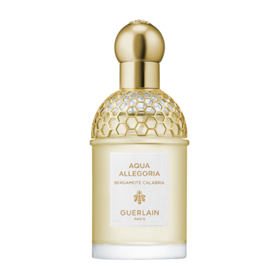 【最終値下げ】ゲラン ベルガモットカラブリア 75ml【新品未使用】 Amazon | ゲラン アクア アレゴリア ベルガモット カラブリア