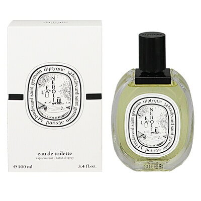 ディプティック「ロー ド ネロリ」はどんな匂い？似ている香水や口コミ