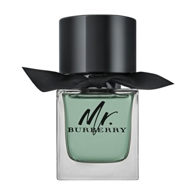 ★匿名配送★　香水　ミスターバーバリー　オードトワレ　3点セット Burberry Beauty（Burberry Beauty） ミスター バーバリー