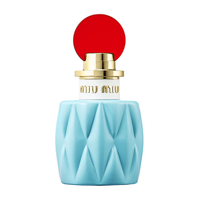 Miu Miu ミュウミュウ の香水全5種類をおすすめ順に紹介 Coloria Magazine カラリアマガジン