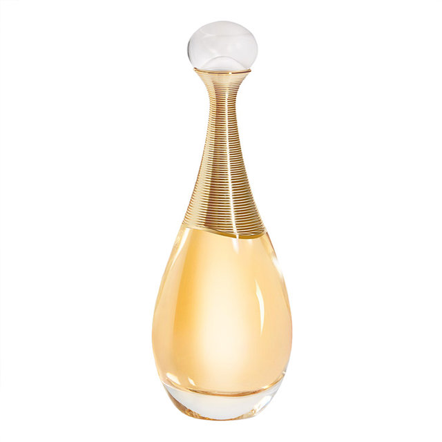 Tom Fordの人気香水 オーキッドソレイユ を徹底レビュー Coloria Magazine