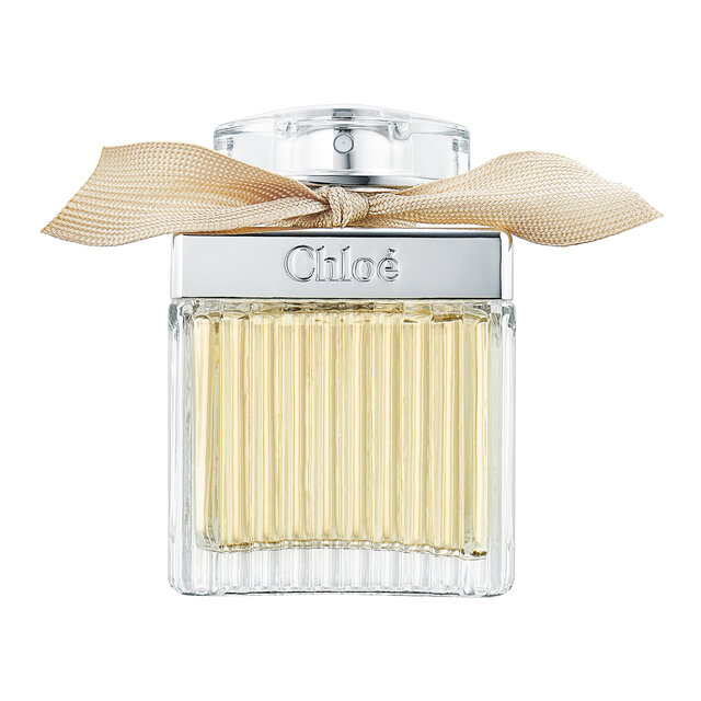savon(オードパルファン)