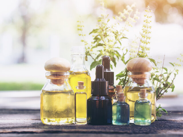 今最強のモテ香水 Aux Paradis オゥパラディ フルールをレビュー Coloria Magazine カラリアマガジン