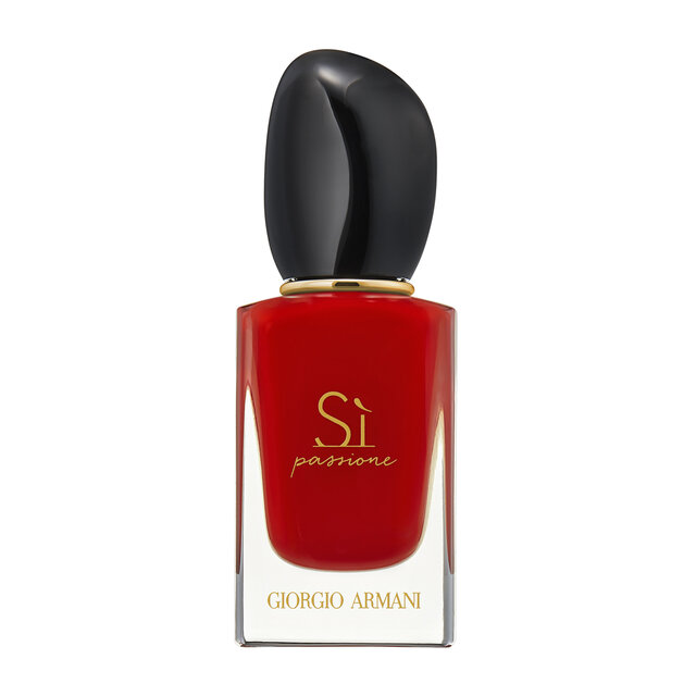 ドレッサーに飾っておきたくなる 可愛い香水瓶選 Coloria Magazine