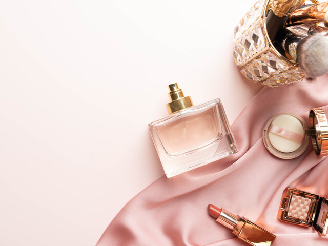 センスが良いと言われたいなら Lush ラッシュ の香水に注目 密かに本格派のパフューム揃い Coloria Magazine カラリアマガジン センスが良いと言われたいなら Lush ラッシュ の香水に注目 密かに本格派のパフューム揃い Coloria Magazine カラリアマガジン