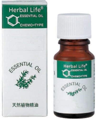 緊張をほぐす効果のある イランイラン のアロマオイル リラックスできる精油のアイテムを紹介 Coloria Magazine カラリアマガジン