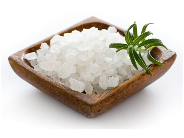 完売 イスラエル産 死海の塩500g デッドシーソルト 手作りバスソルト入浴剤材料 マッサージ用 Shipsctc Org