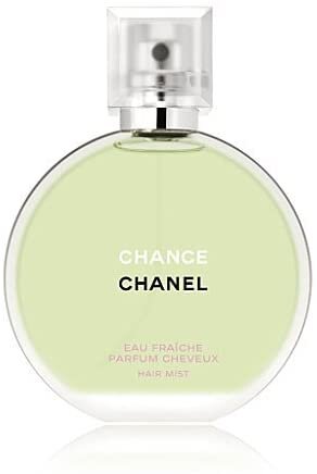 Chanelのヘアミストをご紹介 チャンスオータンドゥルやガブリエルシャネルの通販情報をチェック Coloria Magazine カラリアマガジン