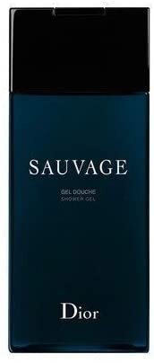 Dior ディオールのメンズ香水 ソヴァージュ 爽やかながら色気が香る男性向けフレグランス Coloria Magazine カラリアマガジン