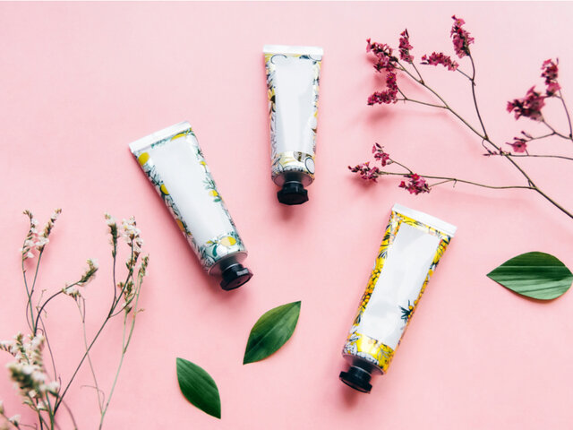 プレゼントにおすすめの ハンドクリーム ランキング ベスト もらって嬉しい人気ブランド商品を厳選 Coloria Magazine カラリアマガジン