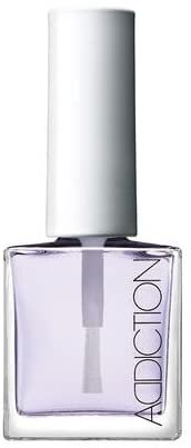 ネイルオイルおすすめ商品ランキング 正しい使い方 ケア方法もご紹介 人気アイテム選 Coloria Magazine カラリアマガジン