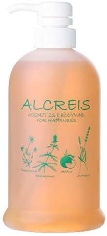 おすすめ アミノ酸シャンプー 24選 髪や頭皮をいたわる人気商品ランキング Coloria Magazine カラリアマガジン