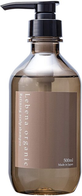 おすすめ アミノ酸シャンプー 24選 髪や頭皮をいたわる人気商品ランキング Coloria Magazine カラリアマガジン