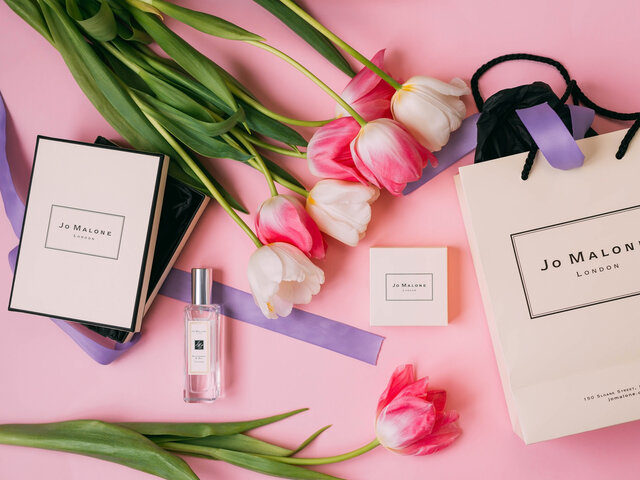 バスグッズでお風呂を癒し空間に プレゼントにおすすめの人気アイテム10選 Coloria Magazine カラリアマガジン