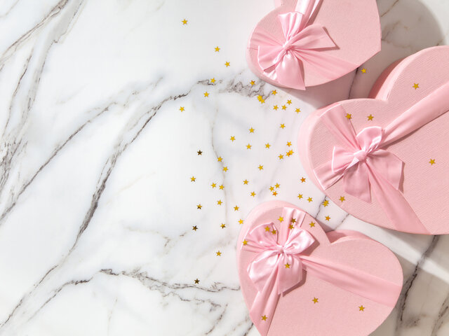 バスグッズでお風呂を癒し空間に プレゼントにおすすめの人気アイテム10選 Coloria Magazine カラリアマガジン