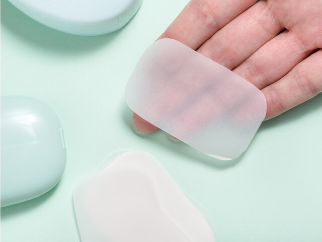 医師に連絡する時期