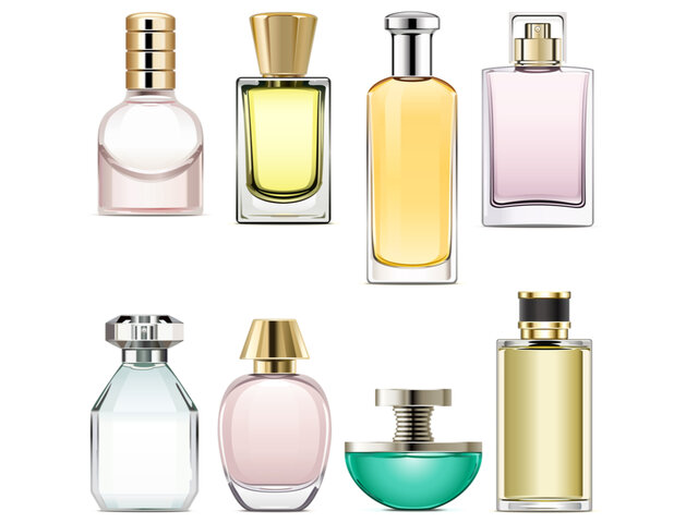 香水はどこにしまう 保管の基本や収納方法を紹介します Coloria Magazine カラリアマガジン